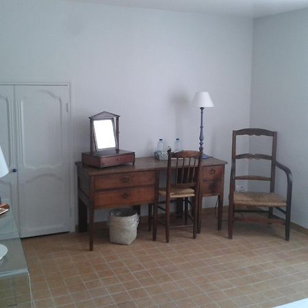 Le Moulin En Provence Bed and Breakfast Saint-Antonin-sur-Bayon Εξωτερικό φωτογραφία