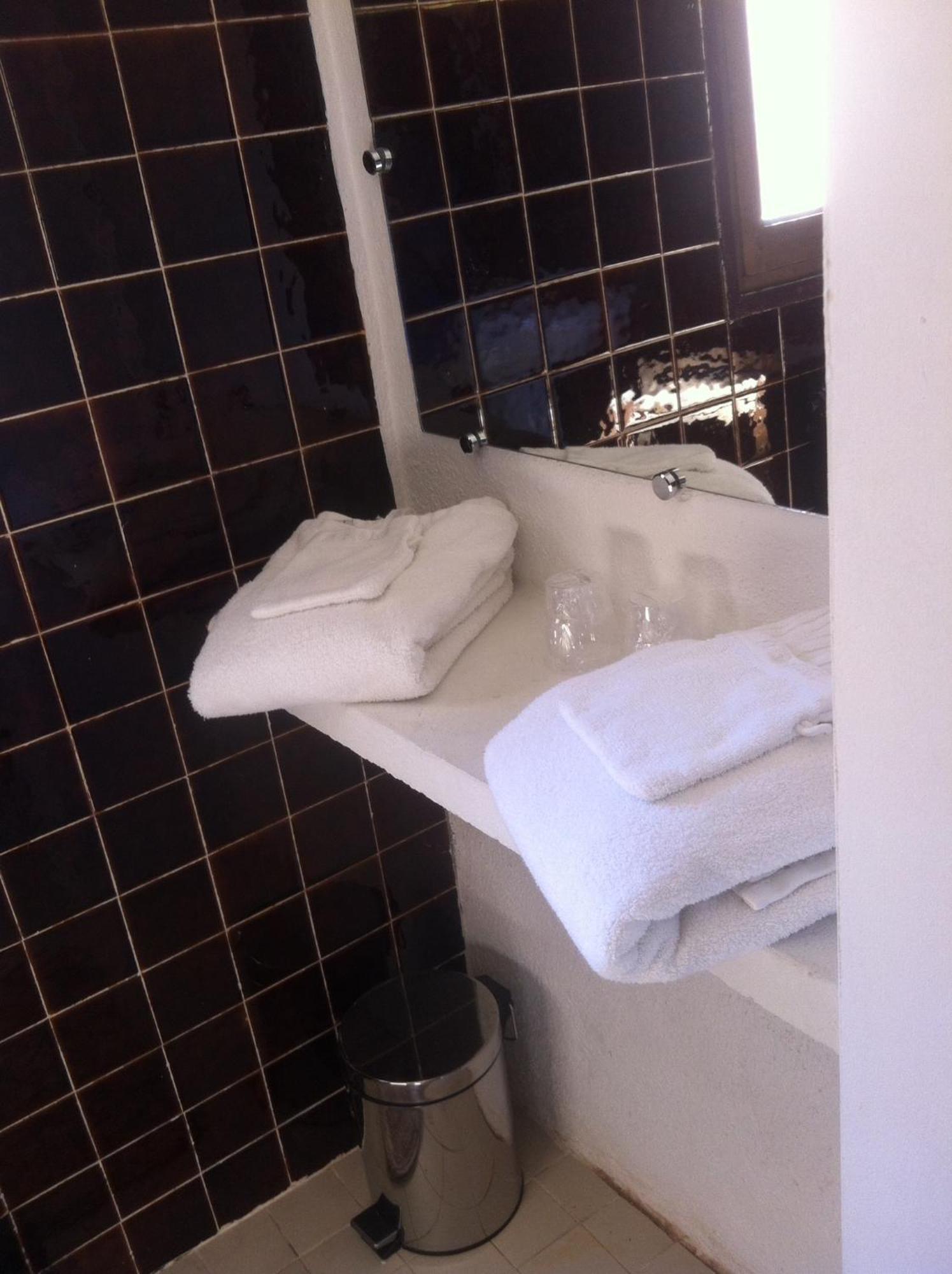 Le Moulin En Provence Bed and Breakfast Saint-Antonin-sur-Bayon Εξωτερικό φωτογραφία