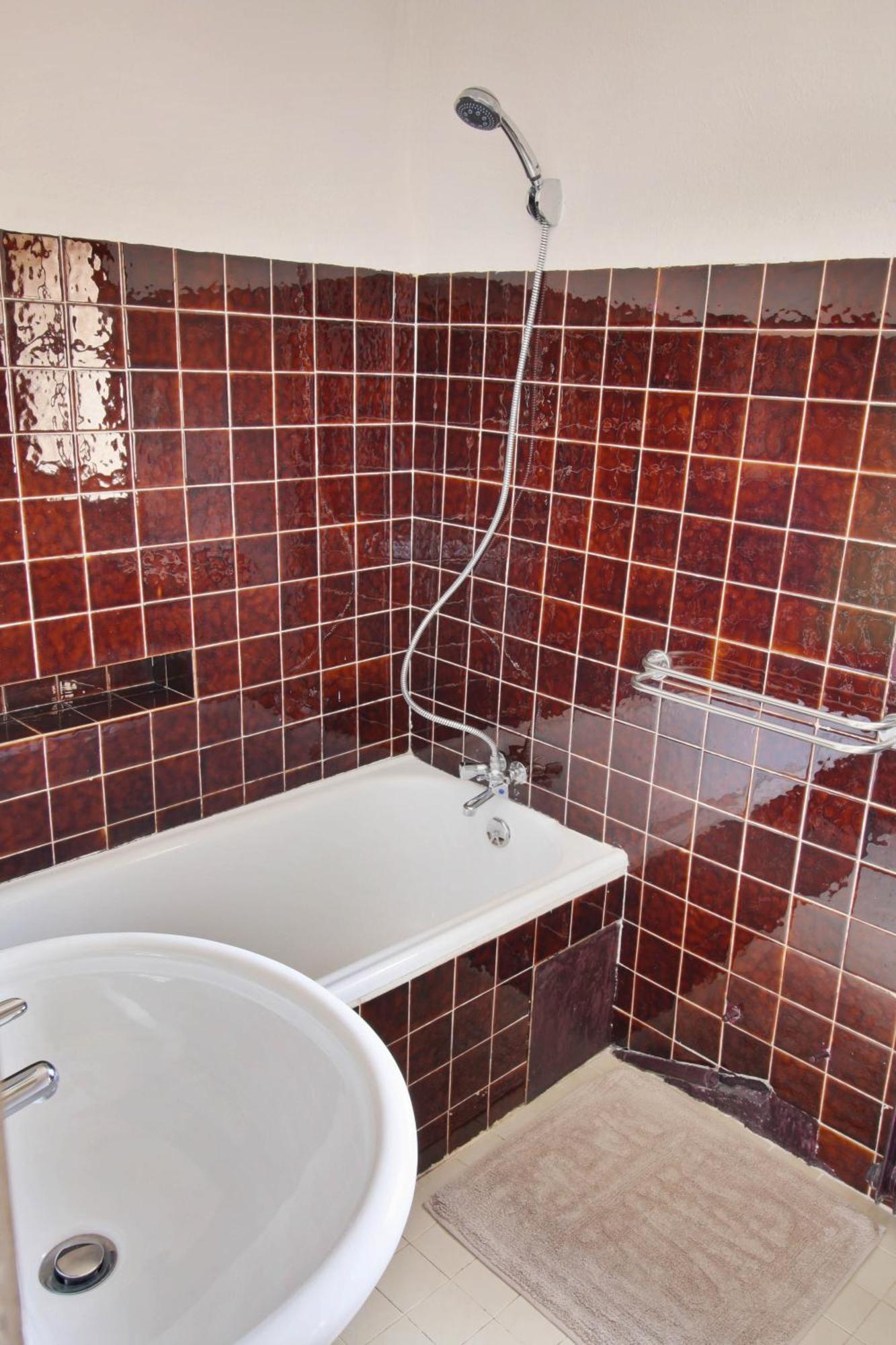 Le Moulin En Provence Bed and Breakfast Saint-Antonin-sur-Bayon Εξωτερικό φωτογραφία