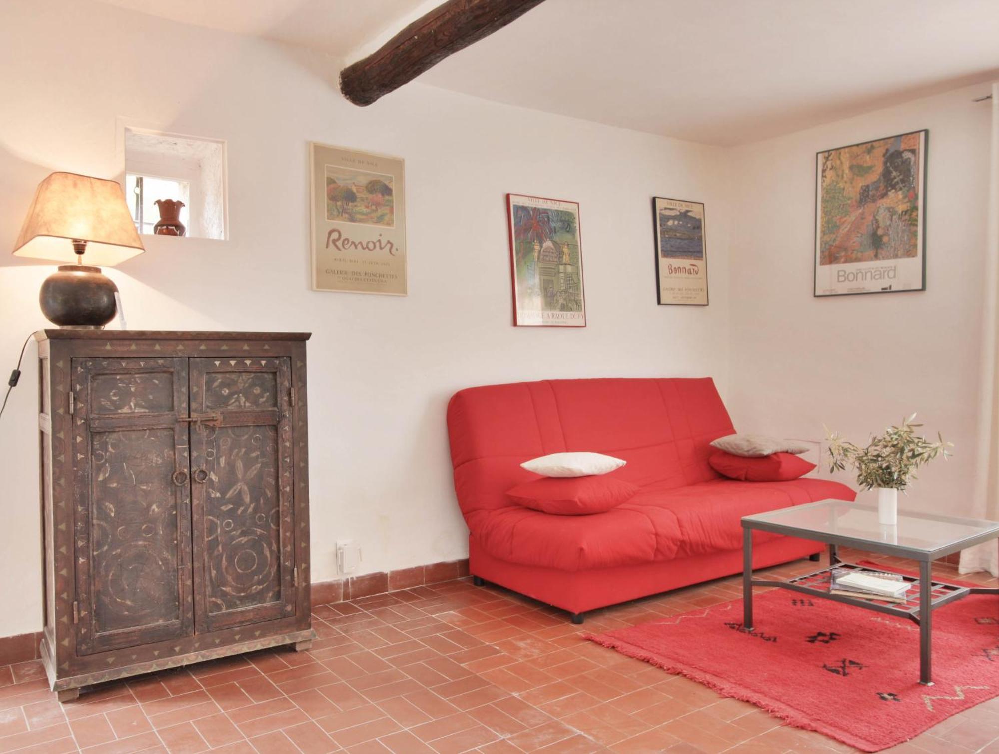 Le Moulin En Provence Bed and Breakfast Saint-Antonin-sur-Bayon Εξωτερικό φωτογραφία